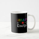 Pesquisar por bibliotecas canecas Professor