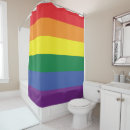 Pesquisar por orgulho gay banheiro cortinas Lgbt