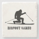 Pesquisar por yeti porta copos Bigfoot