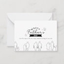 Pesquisar por vida eterna cartoes postais Eterno