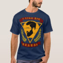 Pesquisar por grande barba camisetas Mochi