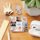 Pesquisar por fora mundo chaveiros For him