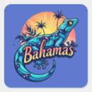 Pesquisar por bahamas adesivos Tropicais