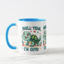 Pesquisar por oceanic canecas For kids