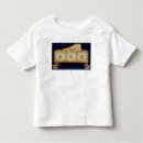Pesquisar por st andrew camisetas 10o