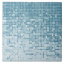 Pesquisar por piscina azulejos Abstrato