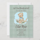 Pesquisar por laurel convites Rosa