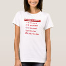 Pesquisar por ricks camisetas Retro
