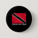 Pesquisar por hist acessorios Fevereiro negro