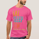 Pesquisar por diesel masculinas roupas Caminhoneiros