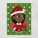 Pesquisar por design étnico cartoes postais Para crianças