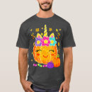 Pesquisar por unicórnio bonito camisetas Fofofo