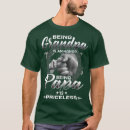 Pesquisar por honra camisetas Fofo