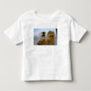 Pesquisar por maritimus camisetas Urso polar