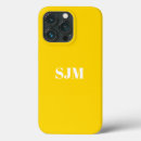 Pesquisar por ouro amarelo Elegante