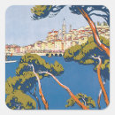 Pesquisar por riviera adesivos Menton