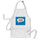 Pesquisar por decoração da cozinha aventais De inauguração