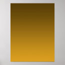 Pesquisar por amarelo fundo pósteres pôsteres Design minimalista