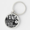 Pesquisar por buenos chaveiros Tango