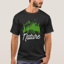 Pesquisar por terraplenagem camisetas Caminhada