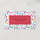 Pesquisar por professor substitute cartao de visita Elementar