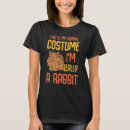 Pesquisar por hase camisetas Kaninchen