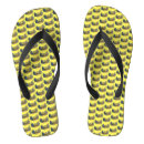 Pesquisar por paisagista roupas Cortadora