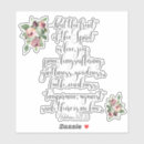 Pesquisar por arte cristã capas Fé