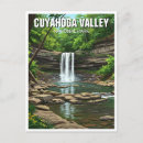 Pesquisar por ohio valley Cascata