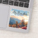 Pesquisar por vintage california adesivos Retrô