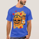Pesquisar por desenho peru camisetas Comida