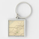 Pesquisar por ferrovias chaveiros Col