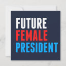 Pesquisar por mulheres fortes cartoes Política