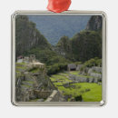 Pesquisar por inca ornamentos Paisagem