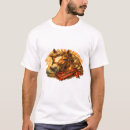 Pesquisar por lenço camisetas Cavalo