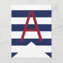 Pesquisar por revestimento cartoes postais For her