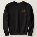 Pesquisar por black skull camisetas Colheita
