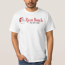 Pesquisar por cidade santa camisetas Praia