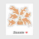 Pesquisar por peixe dourado adesivos Qualquer pessoa