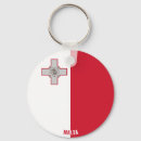 Pesquisar por malta chaveiros Bandeira