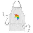 Pesquisar por rainbow aventais Homossexual