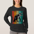 Pesquisar por crocodilos roupas For her
