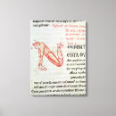 Pesquisar por medieval impressão de canvas Iluminação