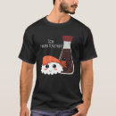Pesquisar por together camisetas Juntos