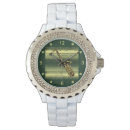 Pesquisar por saxofone relogios Musical