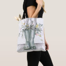 Pesquisar por fluxo Floral