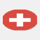 Pesquisar por nacional adesivos Europa