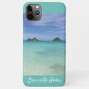 Pesquisar por aloha da iphone capas Tropicais