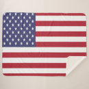 Pesquisar por eua mantas Americano