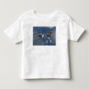 Pesquisar por estação espacial internacional camisetas Painéis solares